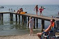 Urlaub-Lazise-2012 035